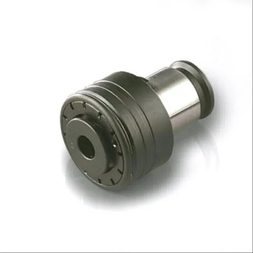 Wes 2b Tap Adapters