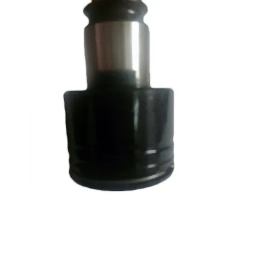 Wes1b Quick Change Tap Adaptor