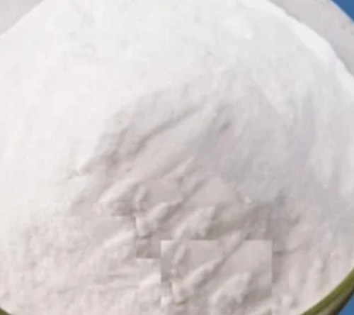 White Benzoyl Peroxide Powder 85%