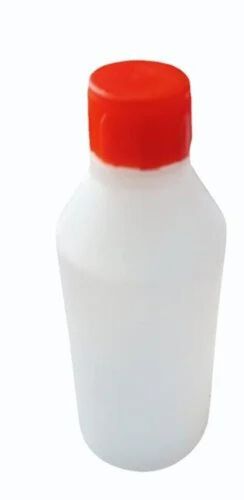 hdpe bottle