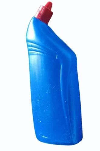 1000ml Empty Toilet Cleaner Bottle