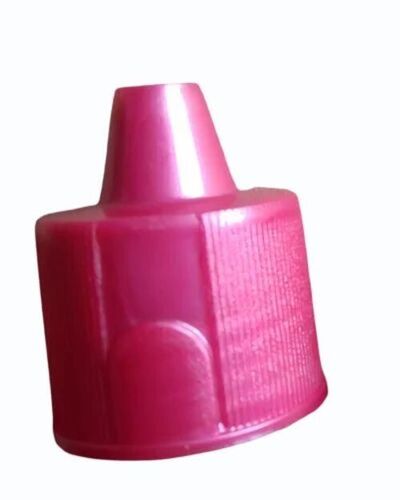 10mm Plastic Bottle Cap