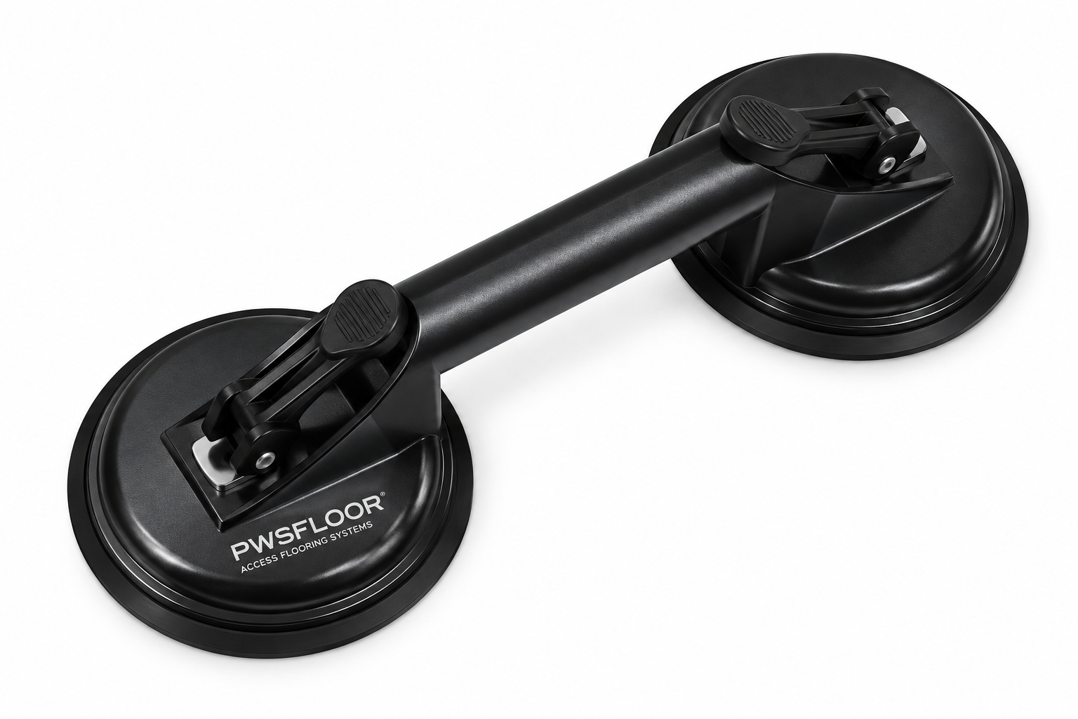 110KG Double Suction Cup Panel Tiles Lifter