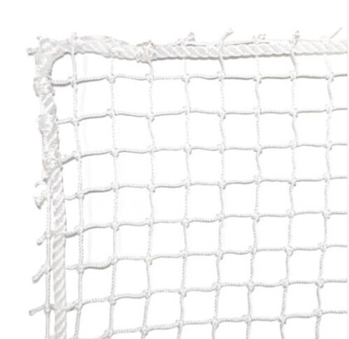 Golf Practice Net