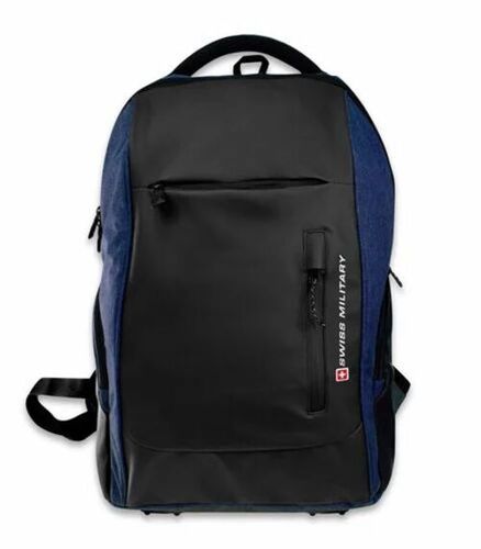 25 L Polyester Backpack