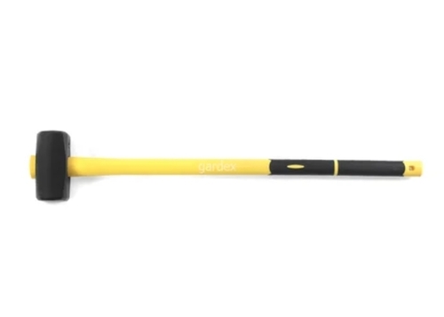 2g Fiberglass Club Hammer