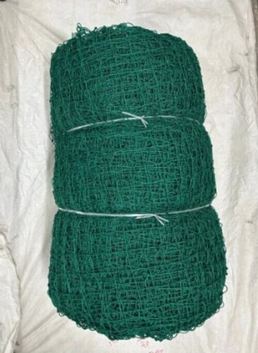 2mm Construction Safety Net