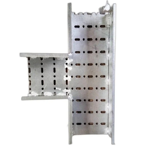 3 Mm Cable Tray Tee