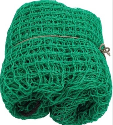 3 Mm Nylon Golf Practice Net