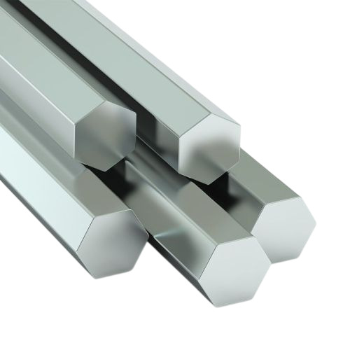 304l Stainless Steel Hex Bars