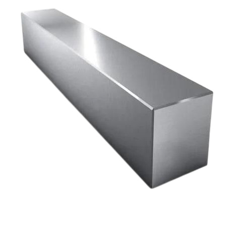 304l Stainless Steel Square Bars