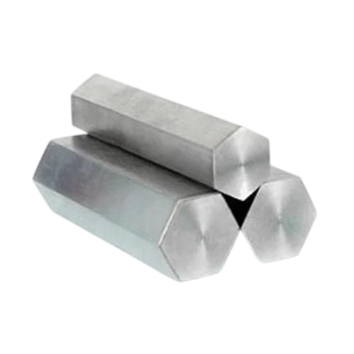 316 Stainless Steel Hex Bars
