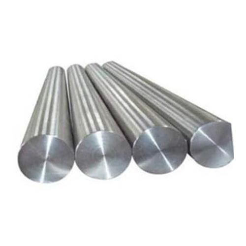 316 Stainless Steel Round Bars