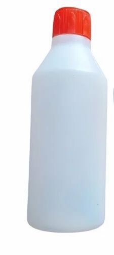 500 Ml Hdpe Bottle