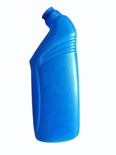 Toilet Cleaner Bottle