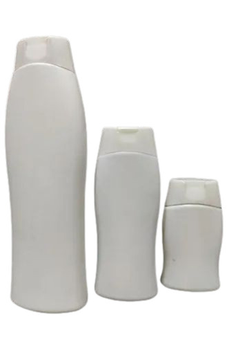 500ml Hdpe Bottle