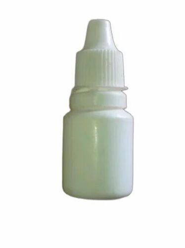 5ml Eye Dropper Bottle