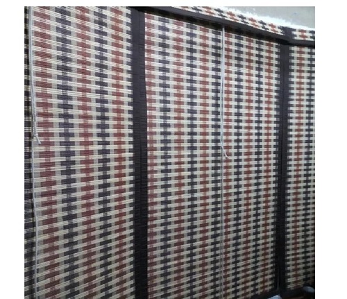 7mm Bamboo Chick Blind