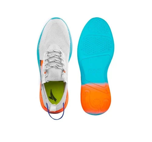 Airmix Mens Sports Shoes