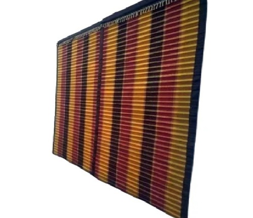 Bamboo Chick Blind