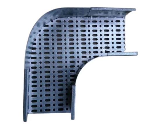 Cable Tray Elbow