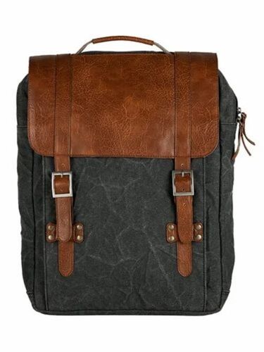 Laptop Backpack