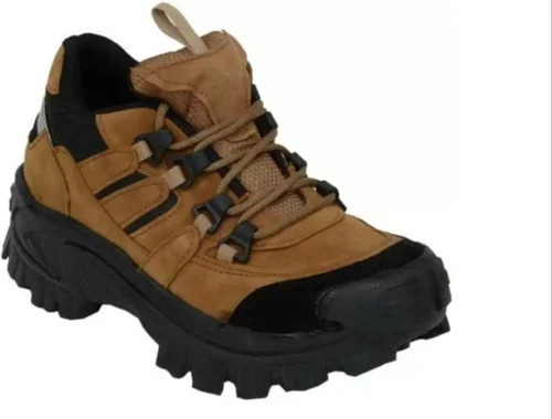 Casual Shoe For Men