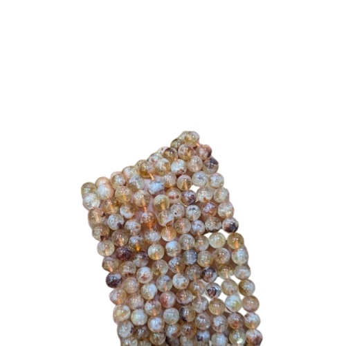 Citrine Bracelets
