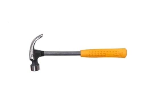 Claw Hammer Tubular