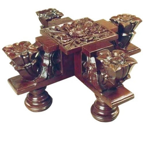 coffee table set