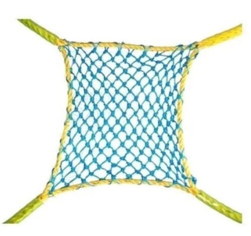 Construction Safety Nets