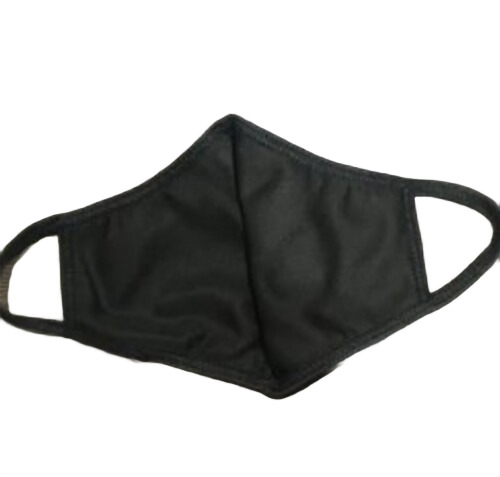 Cotton Mask