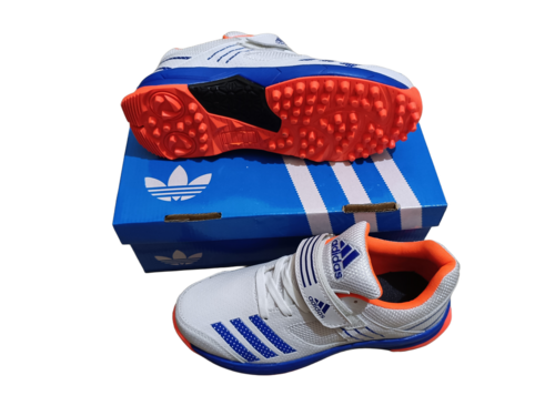 Cricket Shoe Rubber Studs