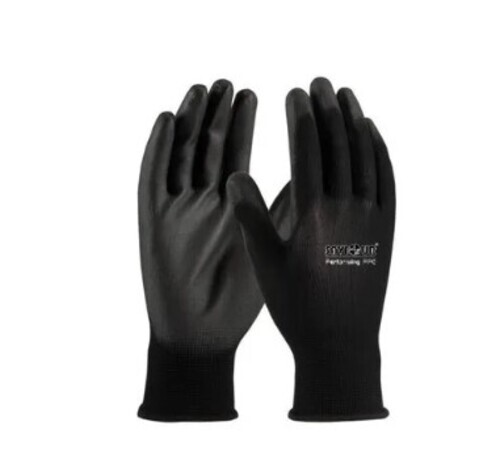Cut Resistant Safety Hand Gloves
