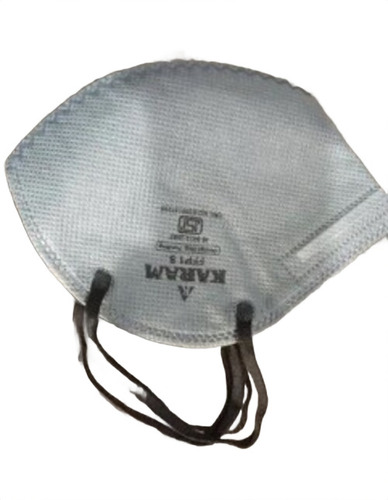 Disposable Face Mask