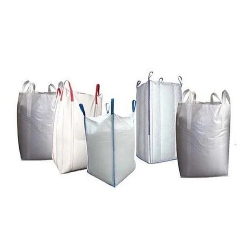 Flexi Boxed Bags