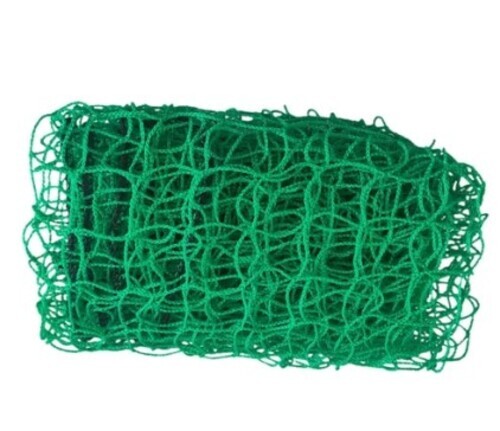 Golf Practice Net