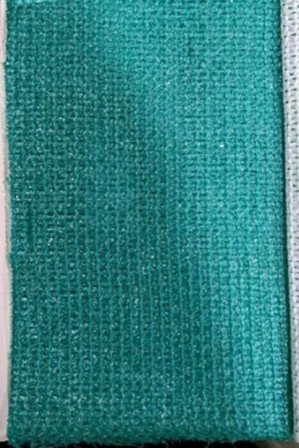 Green Shading Net