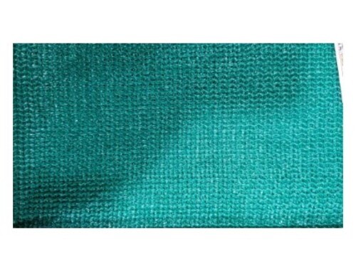 Hdpe Agro Shade Nets