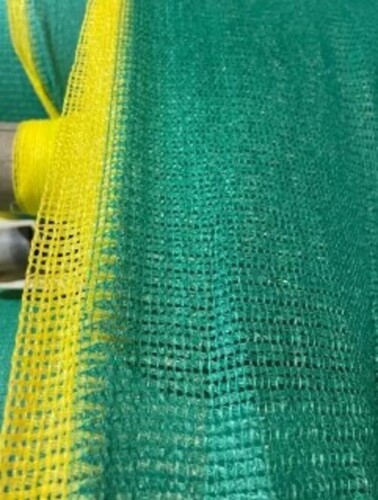 Hdpe Greenhouse Shade Net