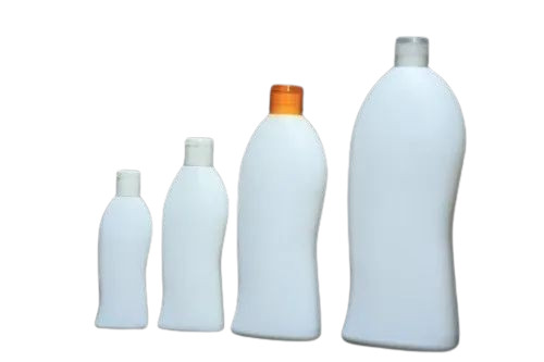 Hdpe Lotion Bottle