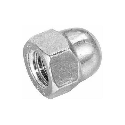 Inconel 800 Dome Nut