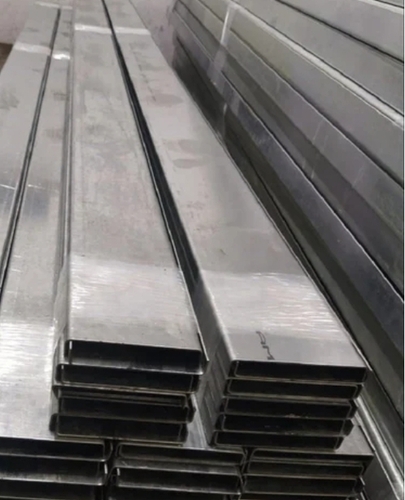 Industrial Cable Tray