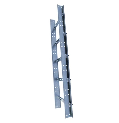 Ladder Type Cable Trays