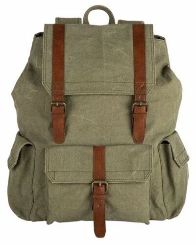 Laptop Backpack