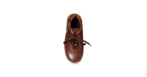 Lightweight Safety Shoes For Men