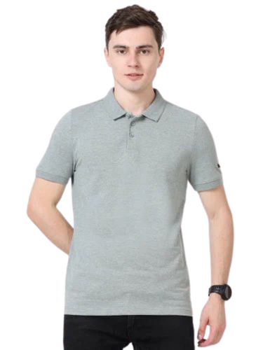 Mens V Neck T Shirts