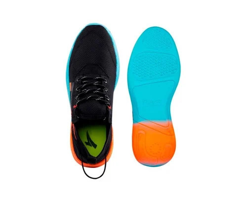 Mesh Mens Sports Shoes