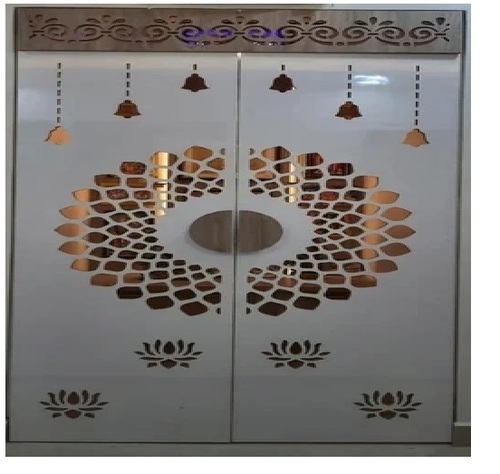 Ms Ss Aluminium Cnc Laser Cutting Services