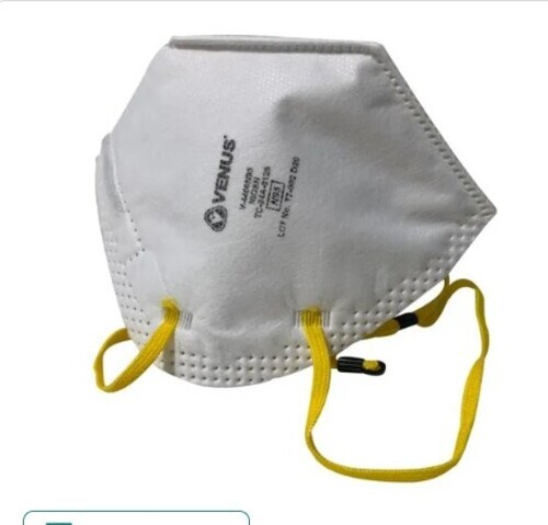 N95 Mask